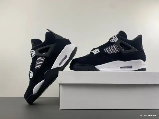 MaikeSneakers THUNDER